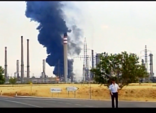 En un lugar de la mancha