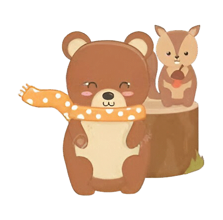 Unbearable weather