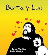 Berta y Luis
