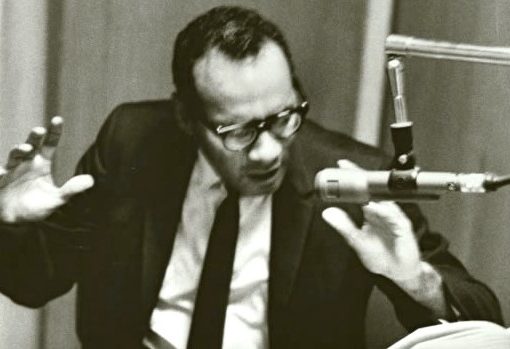 Thomas Piri