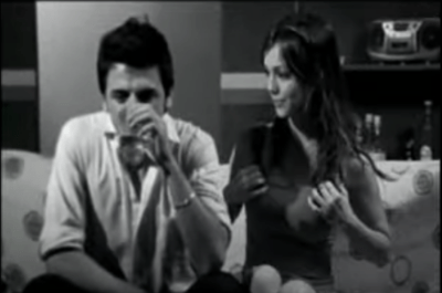 filme Pensamientos equivocados