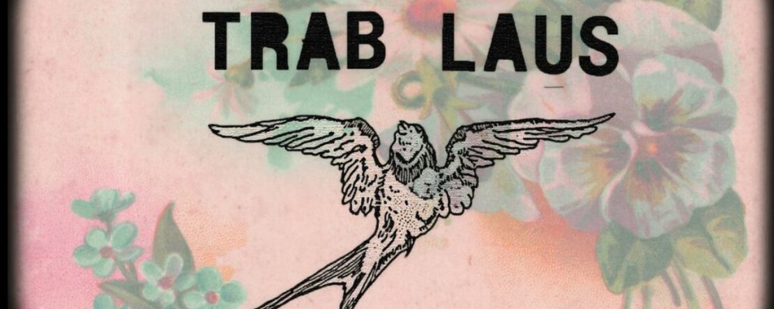 Imagen de Trab Laus.
