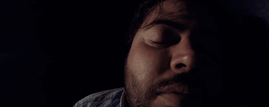 Foto filme muriendo por la vida