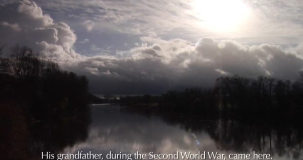 La imagen actual no tiene texto alternativo. El nombre del archivo es: Lejos-de-Saint-Nazaire.jpg