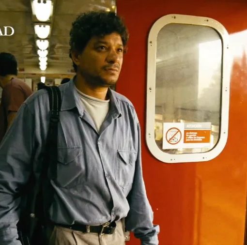 Foto del filme Tierra Argentina