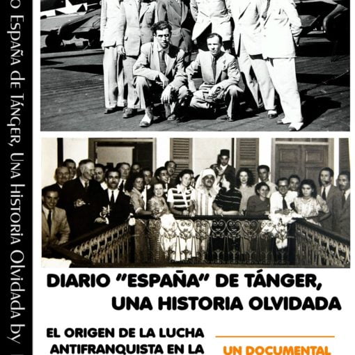 diario
