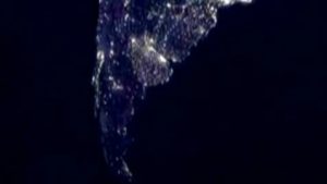 Imagen actual: Ralco, un mal negocio
