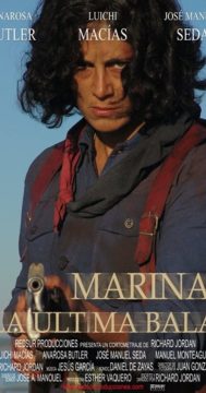La imagen actual no tiene texto alternativo. El nombre del archivo es: marina-la-ultima-bala-scaled.jpg