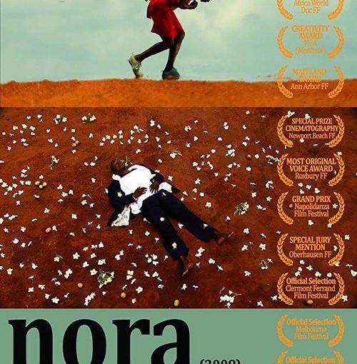 nora