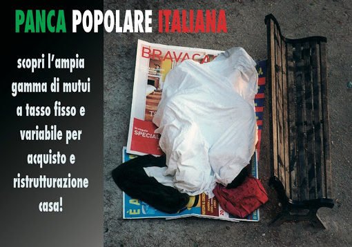 Imagen de Banco popular italiano