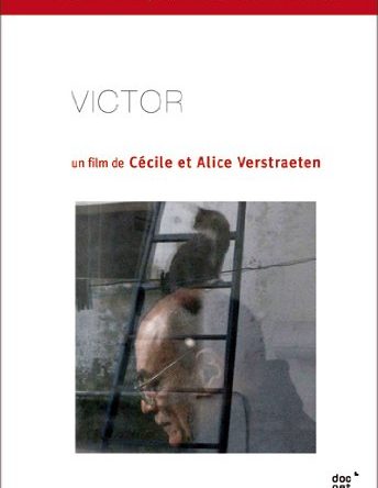 Imagen de Victor