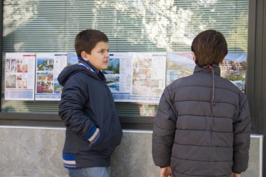 La imagen actual no tiene texto alternativo. El nombre del archivo es: Makingup1.jpg