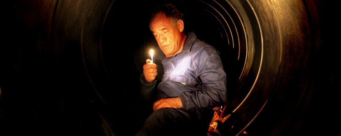Foto de la película
