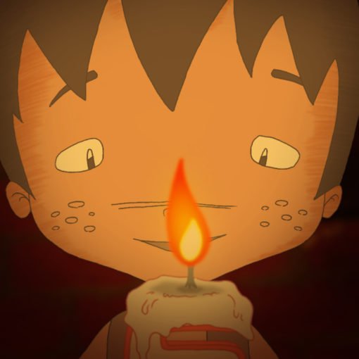 Cumpleaños feliz