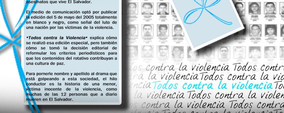 Todo-contra-la-violencia