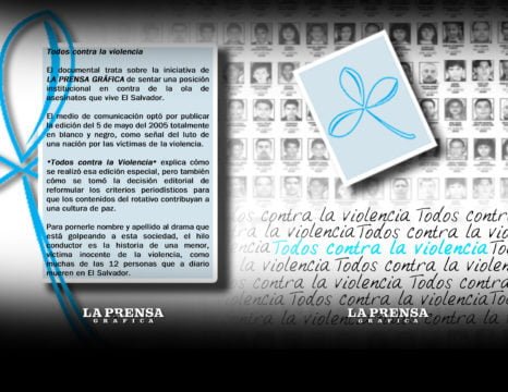 Todo-contra-la-violencia