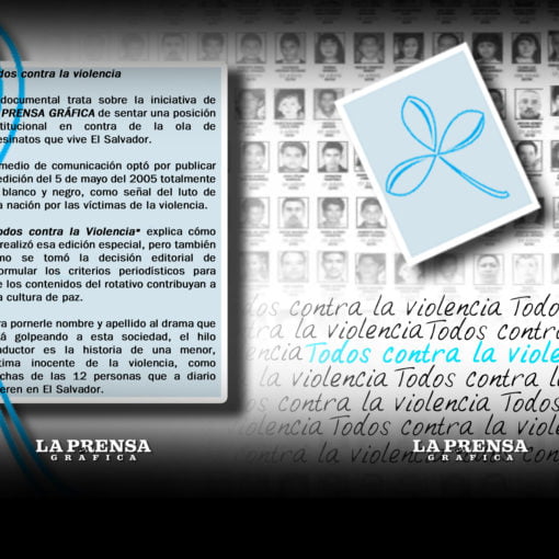 Todo-contra-la-violencia