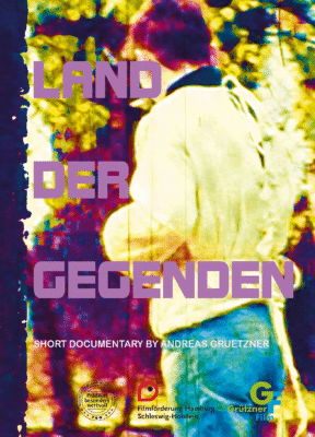 El documental Del otro lado parte de material de archivo filmado en 1973 en una institución de Hamburgo. En ese lugar vivían personas consideradas enfermas mentales en aquel momento. Además, la película propone una mirada distinta sobre esas vidas y ese espacio.