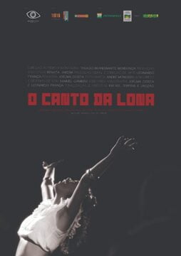 Canción de circo