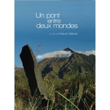 Foto filme Un puente entre dos mundos