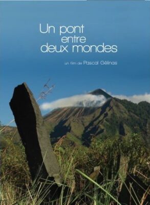 un puente entre dos mundos