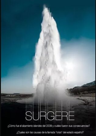 Foto film Surgere