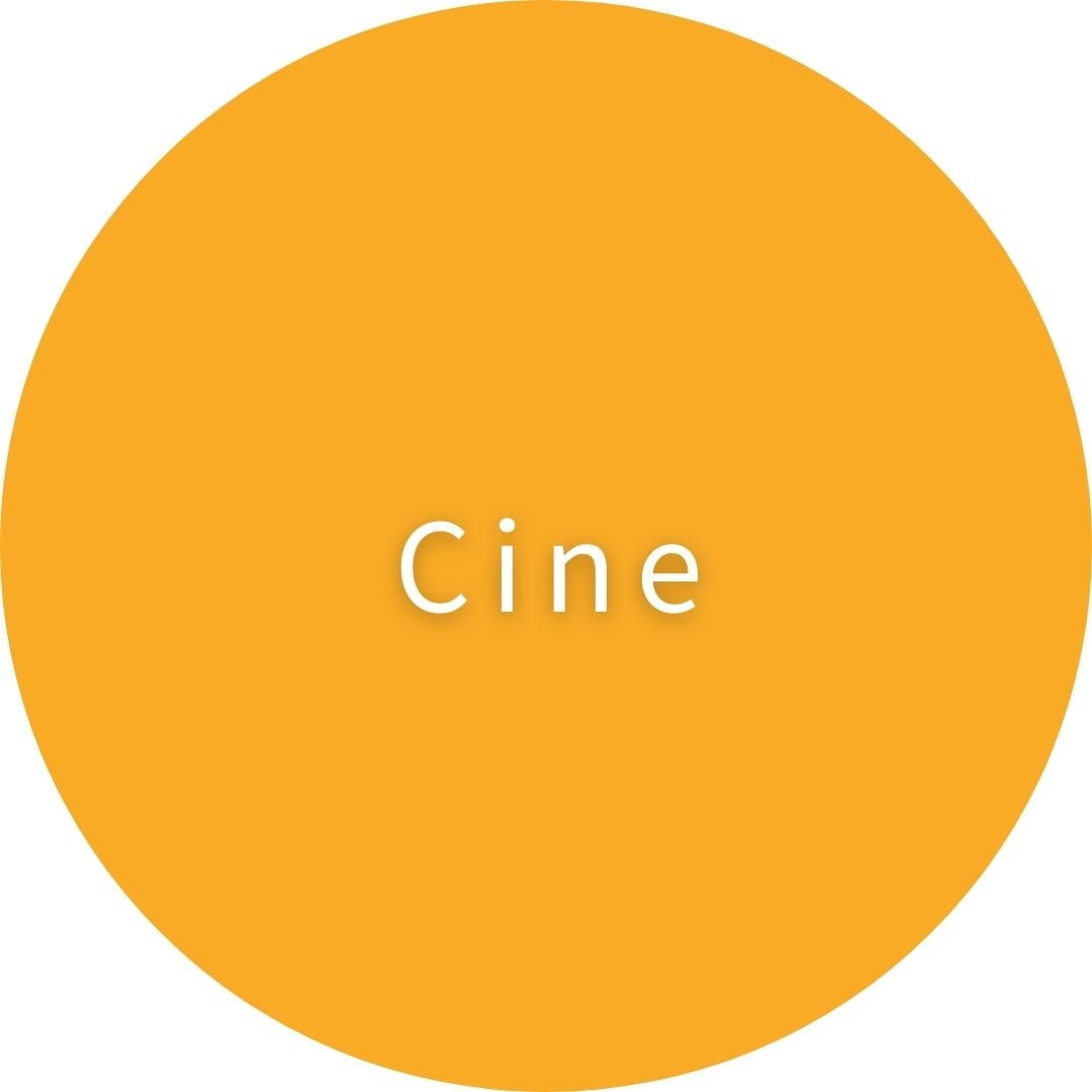 Cine el ojO cojo