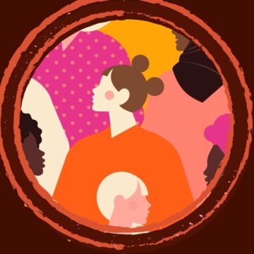 Botón Socia Cultural