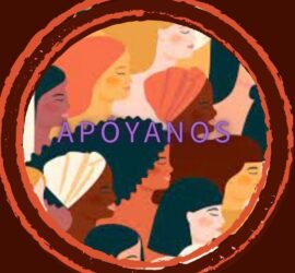 Apóyanos