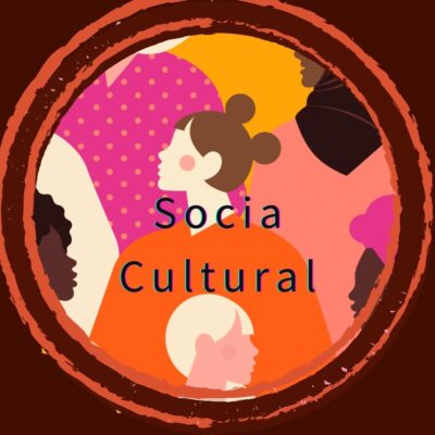 Socia Cultural