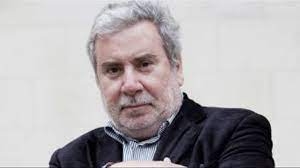 Foto Javier Rioyo