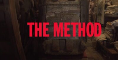 El método