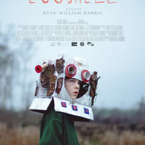 portada del film cascaron