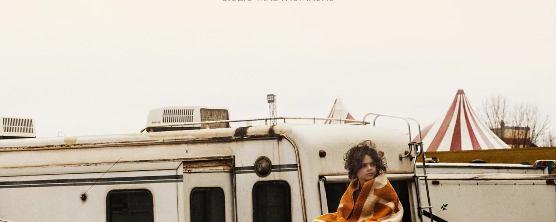 portada del film invierno