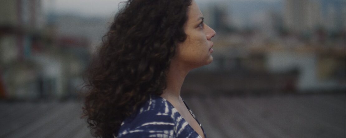 Cortometraje Cielo de agosto
