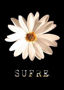 Sufre