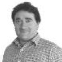 Luis