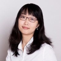 Yun