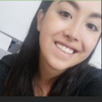 Andrea