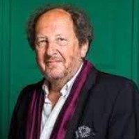 François
