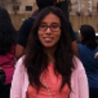 Patricia