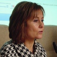Pilar