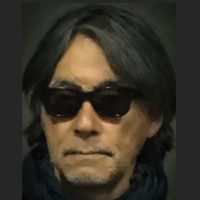 Takashi