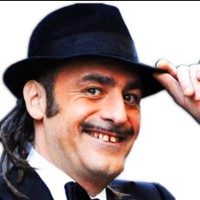Tonino