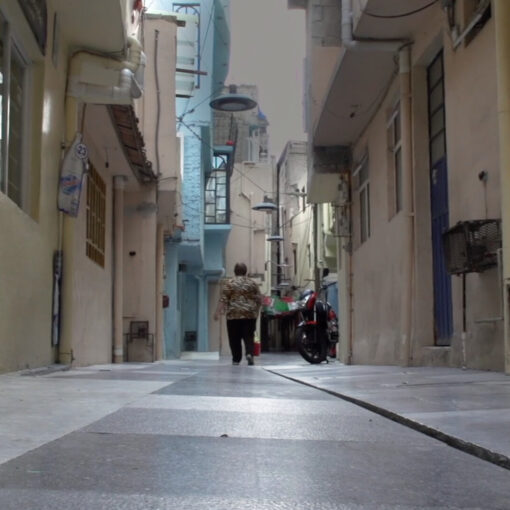 Imagen de Andrómaco