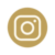 in
