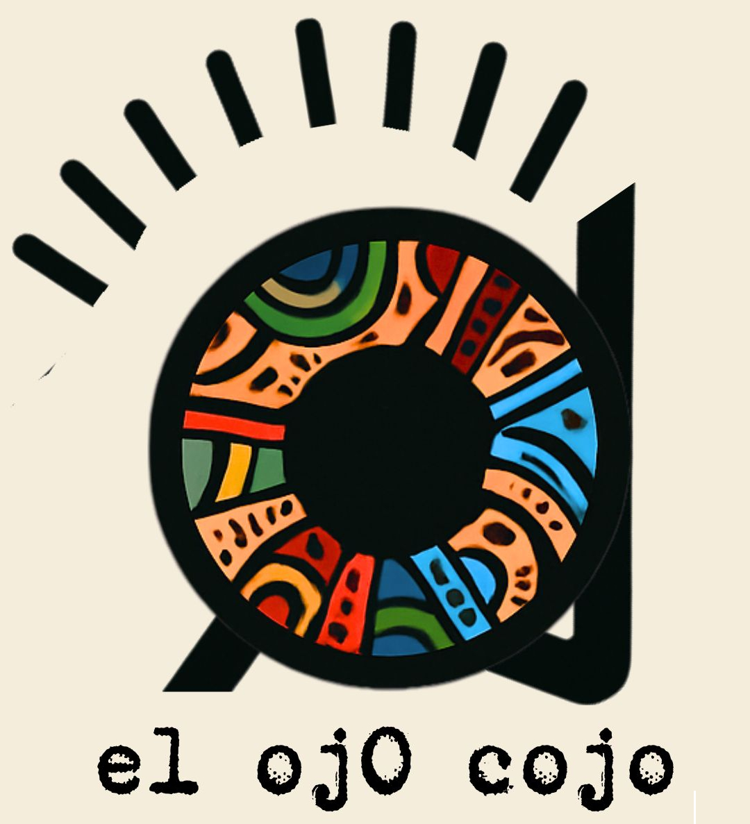 Aplicaciones - el ojO cojo