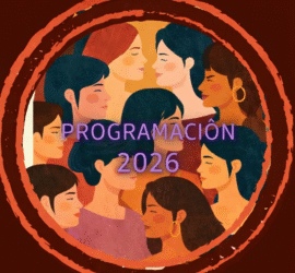Programación 2026